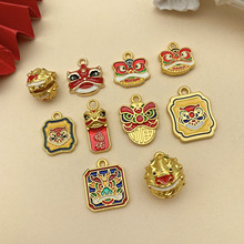 �����\�Ͻ�����D�\�Ѫ{ϵ�П��{��F�Ƶ������ִ�diy�Ʒ���