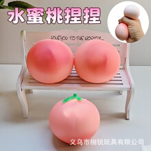 �羳����ˮ������������󘷷���lйˮ������߽≺��߹��S���l