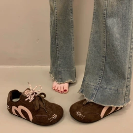 运动休闲鞋;女式雪地靴;厚底拖鞋