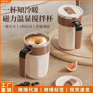 �¿�ȫ�ԄӔ��豭316���P�ţ�̱����ܔ��@���ʽ���˱�y���ȱ�