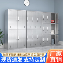 304���P䓸����T������o�m����܇�g���SЬ�����T�;ߙ��뙙