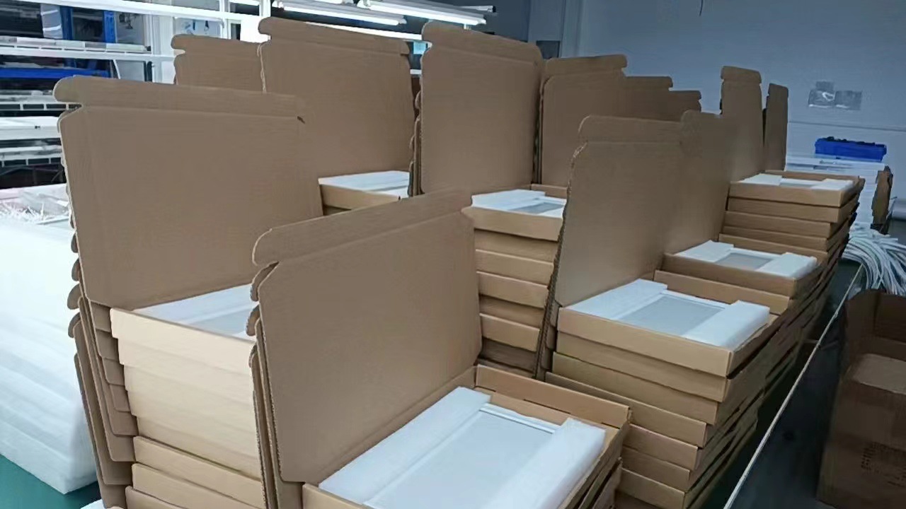 微信图片_20240517094516