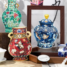 �Լ� �������`ϵ��PETƴ�D�N�� �����쾰����ƴ�DDIY 4��