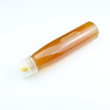 ���aPET��y͸�����b450g���������w����ƿ�D����©�ܷ�����ƿ