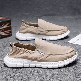 男式运动单鞋;男式休闲单鞋;女式运动单鞋