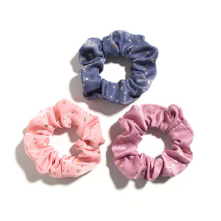 �r���n��C���С���Ǵ��c�lȦ������|�l��^��Ů���Rβ�lȦ