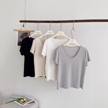 �F؛�Z���I�Rِ����z��¶�遆��T��