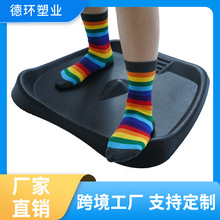 PU���z��ƣ�ډ|վ���k���_�|�l���_�װ�Ħ�|�|�羳���l�����|�p��