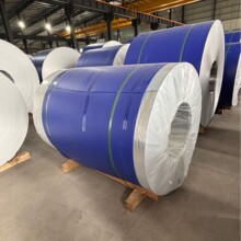 ���X�屣���X���XƤ1060�X��3003�X��5052�X�Ͻ�剺����Ƥ�X��