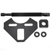 ǰ݆�S��ȡ����40100 Hub Remover, Hub Remover Fits on Most 5,