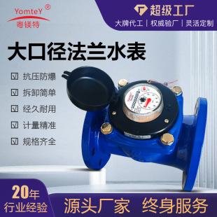 �S�ҹ��������T�F���m�ɲ�ˮ���r���ȹ��Iˮ����ڏ�����ˮ��