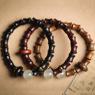 �OƷ�����O�����ִ�DIY����ҹ�����ܭh��Ҏ��8*10����Ůʿ���