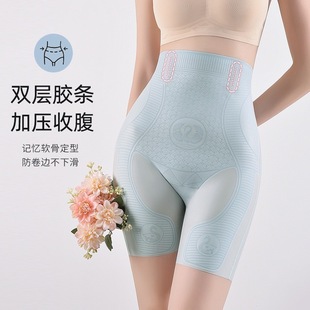 �羳���Q�����o���ո�����ƽ���ո����΃�ѝŮ����߅��װ�ȫѝ