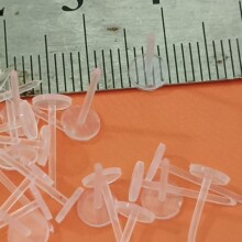 DIY�Ʒ����B�������s͸��ƽ���ᘱ�����϶�ᘶ�ᔏS�ҬF؛��