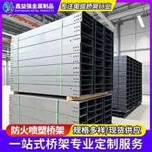 ��\������|�����Ɵ���\���ܷ����P䓲���ʽ������|���