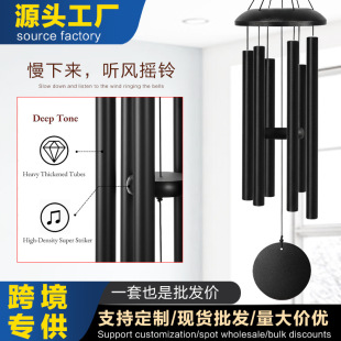 �羳���N�o���L� �����L��X���L� �����L⏒�YƷ���R�d����