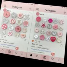 С�t��ͬ������ɫ��ɫ�o��ä��diy���b�b��������������~�ز�