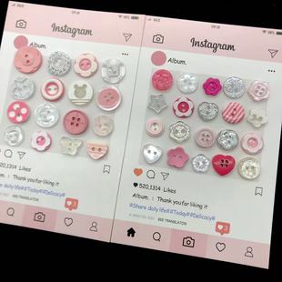 С�t��ͬ������ɫ��ɫ�o��ä��diy���b�b��������������~�ز�
