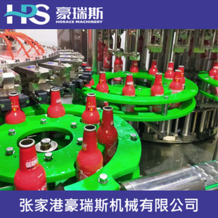 �X��ơ�ƹ��b�C ����������a�� ����ˮ���b�O�� �R���F�މ��w�C