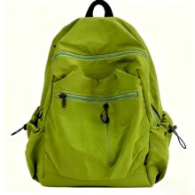 �p���Ů�����p����ֵ2025�¿����б������Ůʿ�����ɽ������