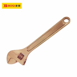 ��˹������Ӱ��֟o�𻨷������߼��~4��6��8���ڰ���BS610001