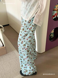 ����ζС�~˯ѝ�ޏ�ѝ���{�Ҿ�ѝŮ�������eѝ���ɿɐۿ�ͨ���⴩