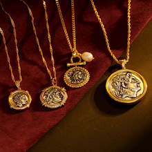 �������ʽ�͹�Ĩ���~��Ӳ���й��LvintageŮ�p�݌m͢�朶��h