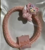 Lingna Belle Head Rope