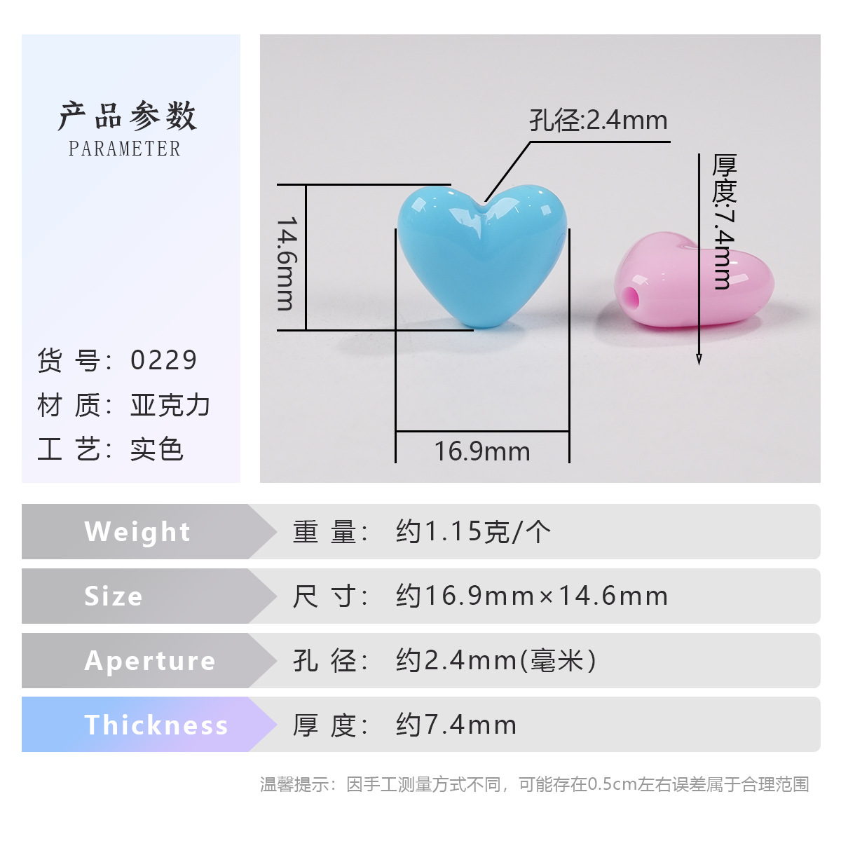 0229参数2.png