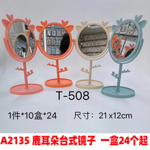 A2135  ¹����̨ʽ �R�� ��y�R�S���R̨ʽ���滯�yС�R�Ӻ��s��