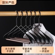 ֵpľFˇ¼ܼôӘӰñgľ|