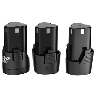 16.8v���늳�12v����D�늳�ͨ�ó����18v�֘��늄ӹ����