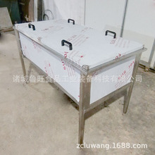 �͏d�;���ϴ������  �S���������ˮ�� ȫ���P䓃�ˮ��