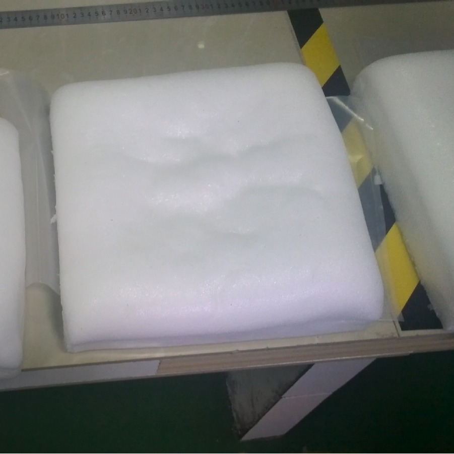 义乳发泡硅胶  沙发发泡硅胶  床垫发泡硅胶  汽车坐垫用发泡硅胶