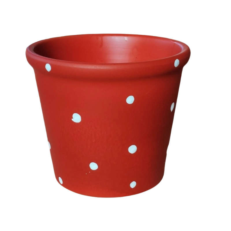 Single basin