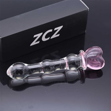 ��οꖾ�ˮ���o��ζ�Ƀ��ϰ�Ɏ���ͥ�_�l�����������Ȥ��Ʒ