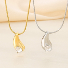 ���n�r�к��sˮ�����荲��P��月A�߹���i�18K僽����