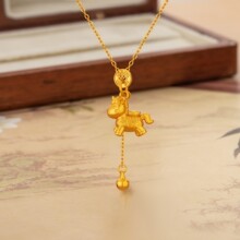 ��������XС�R���K��2026�¿��R����Ф�R��������|�p���i���