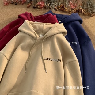 ɽ�|��ī�Bñ�l����ʿ�ﶬ����ʽ��������������W���������s���l