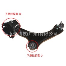 møS-MAX[֧r 9G9N-3A052CA  9G9N-3A053CA