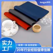 ���~�Ӻ���z�͉|����|�����|��ˮ���ͷ����͸ߜز;߱��|���W�L