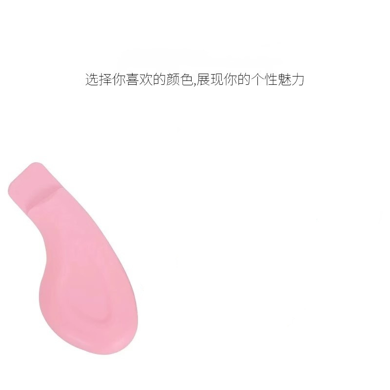 手動にきびスクレーパー、にきびとにきびを削り、毛穴をきれいにします、顔のにきびスクレーパー、毛穴をきれいにします。|undefined
