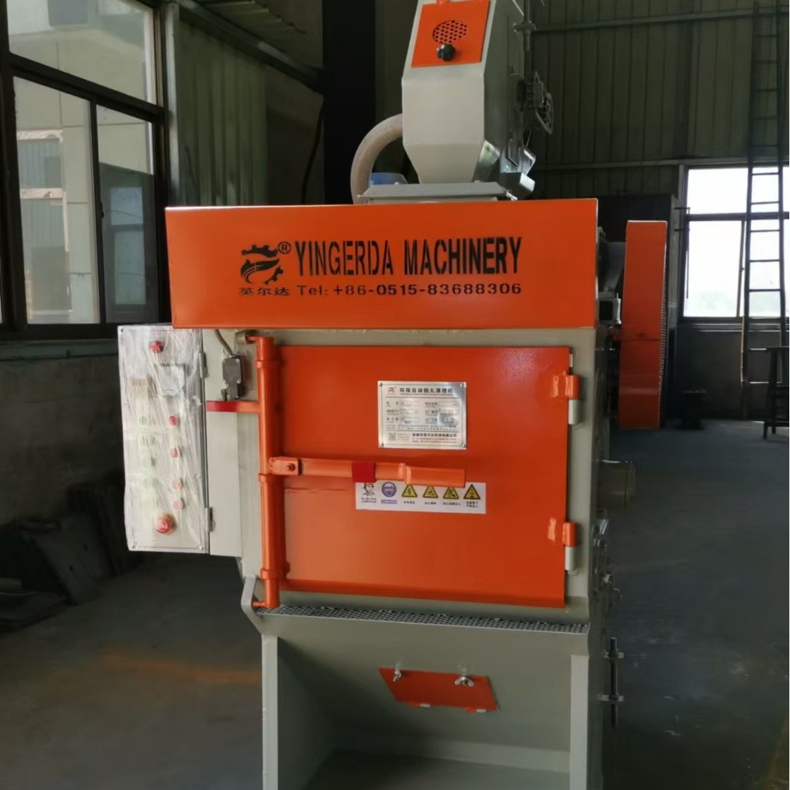 QPL50Q324С����ɰ��������Ĵ���Ͳ����ʽ��ɳ��ɰ�������豸