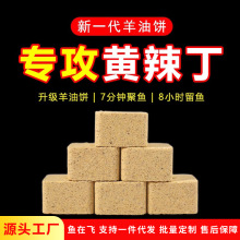 �~���w�S�������K�D���S�̹��~�D����C���w����S�������l