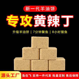 �~���w�S�������K�D���S�̹��~�D����C���w����S�������l