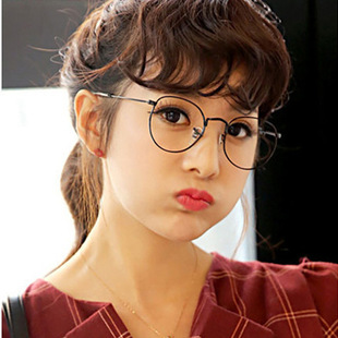 ���ُ͹Ŵ�򻨼y߅���R��3447��ˇԭ�ވA�ν�ҕ���R�ܳ���ƽ���R