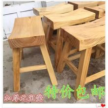 ��ľ������ʽ�����R��������ľԪ������