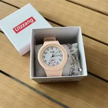 һ�����l��������ֱ����������Ů����ˮ�\��Ӌ��ҹ���ֱ�����