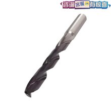 威迪亚-WIDIA VDS401A15000-WU25PD钻头优势