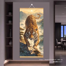 �ϻ������ͻ���ɽ���P�b��͏d�k������������ڮ��լ��լ�쮋